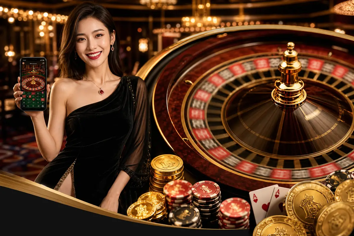 sportsbook365