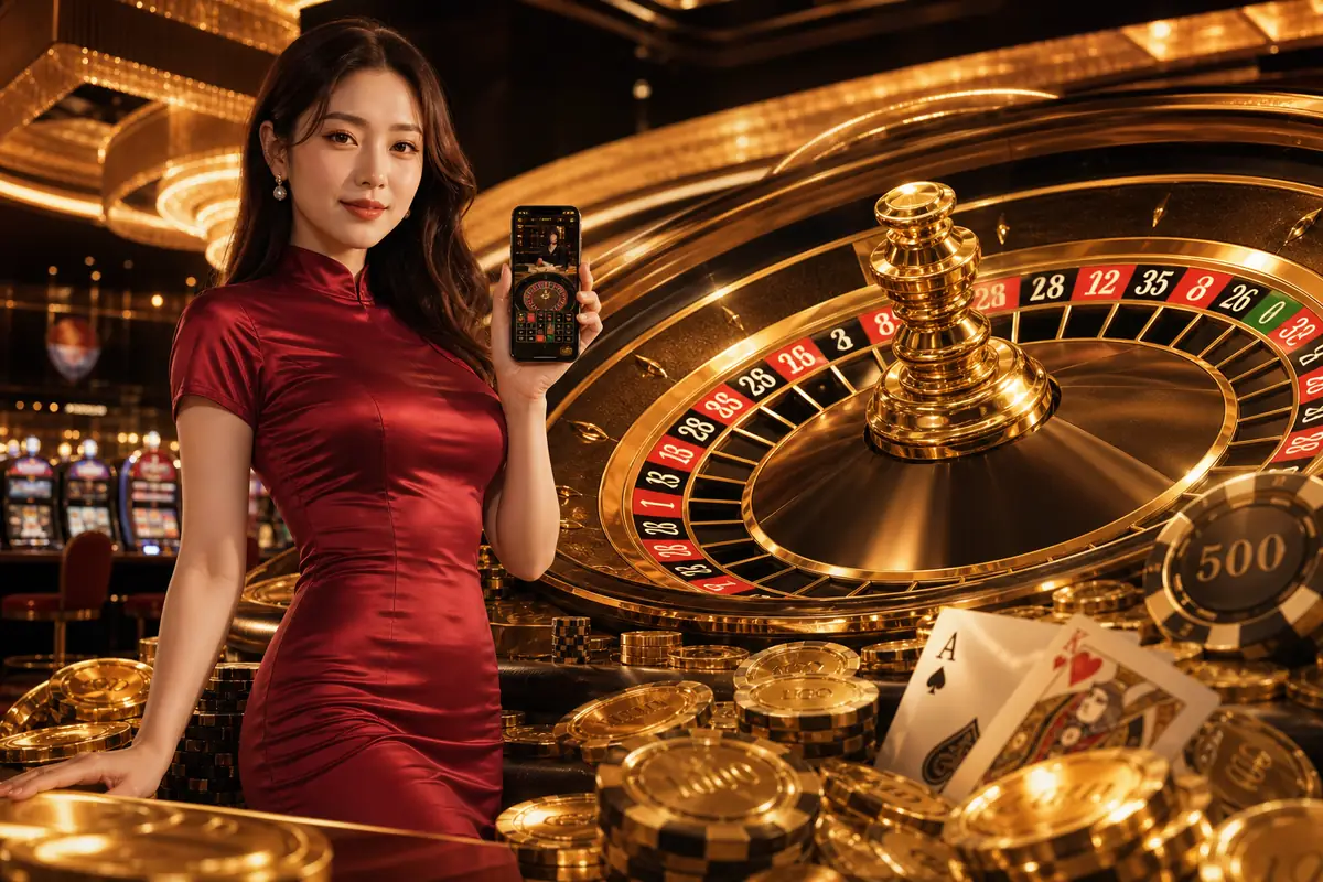 sportsbook365