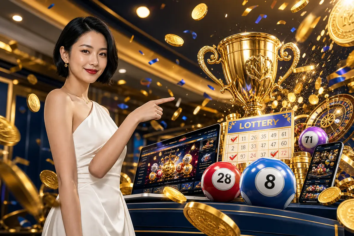 sportsbook365