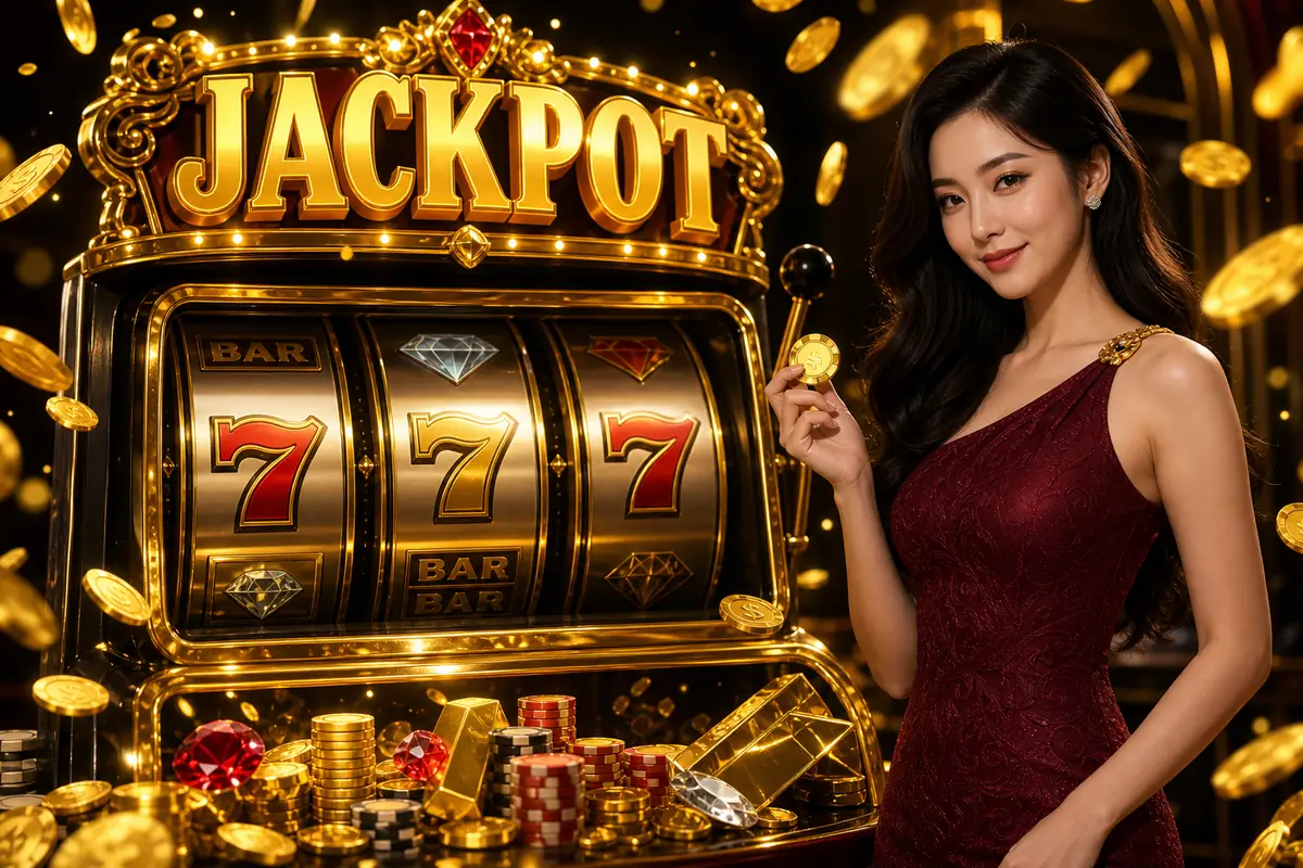 sportsbook365
