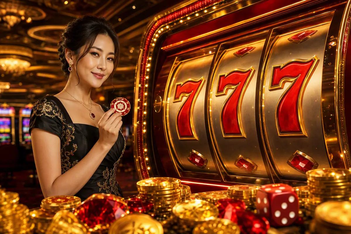 sportsbook365